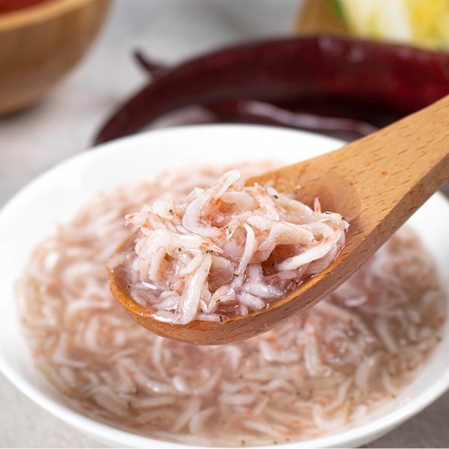 바스켓 이미지