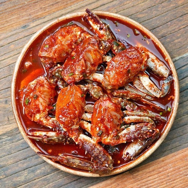 애찬 이미지