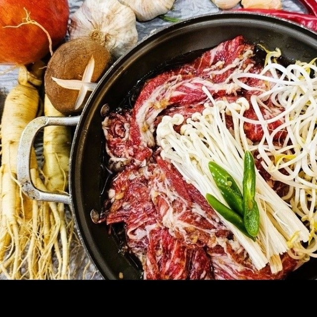 복순네 이미지