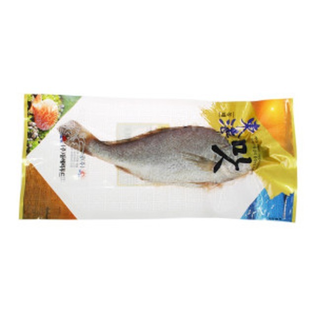 동해그린피쉬 이미지