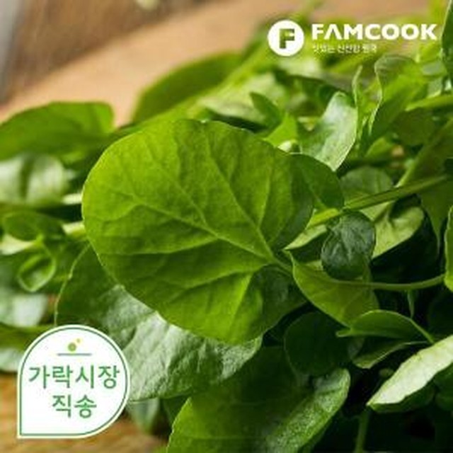 크레숑 이미지