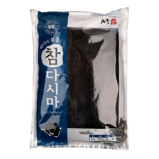 삼원건어물 이미지