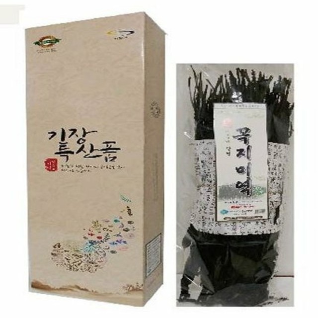 건어물아라 이미지