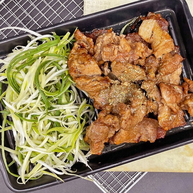 황금푸드 이미지