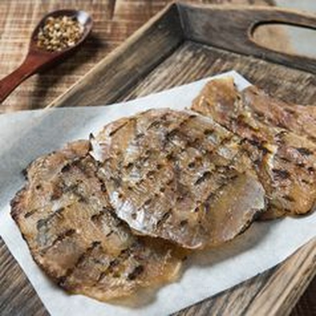 삼천포대성식품 이미지