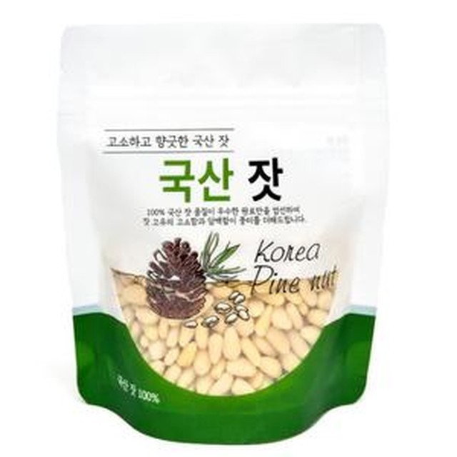 일성 이미지