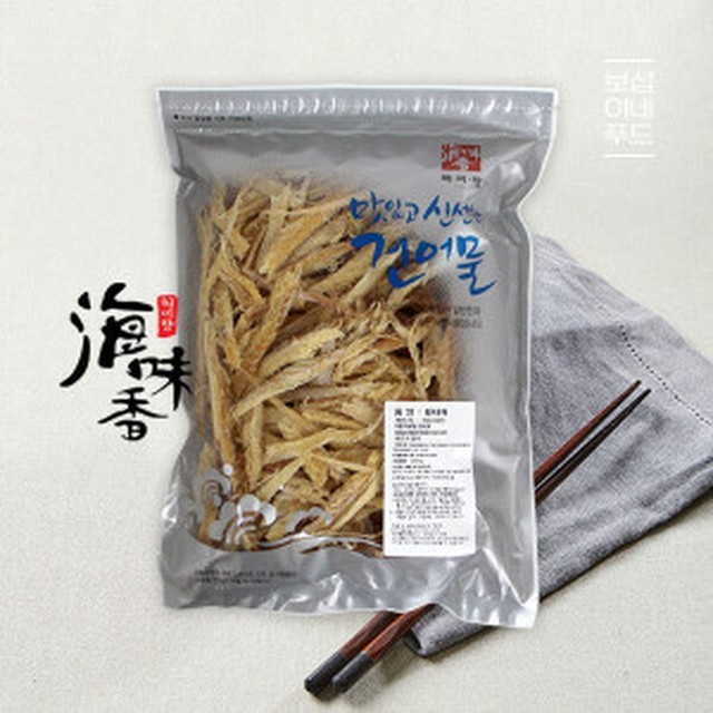 채가푸드 이미지