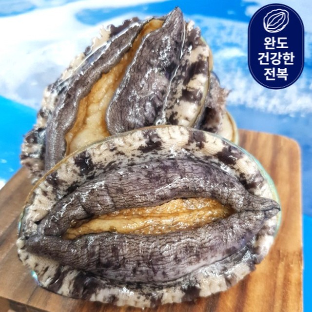 미당 이미지