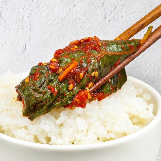 밥도둑반찬가게 이미지