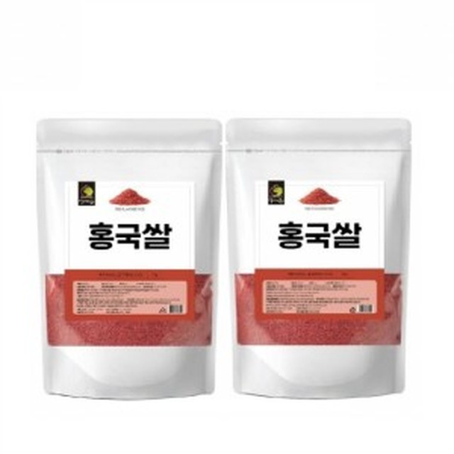 홍미 이미지