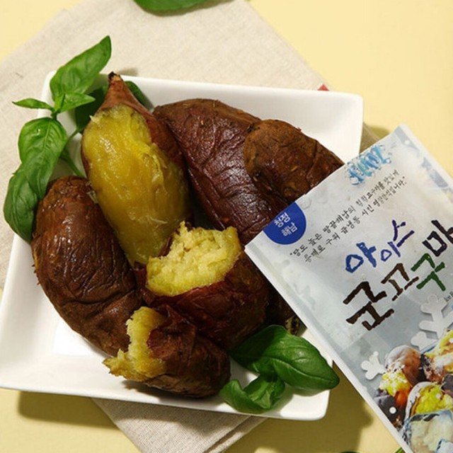 에스엠마켓 이미지
