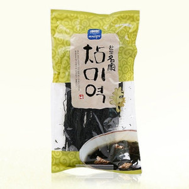 완도명가 이미지