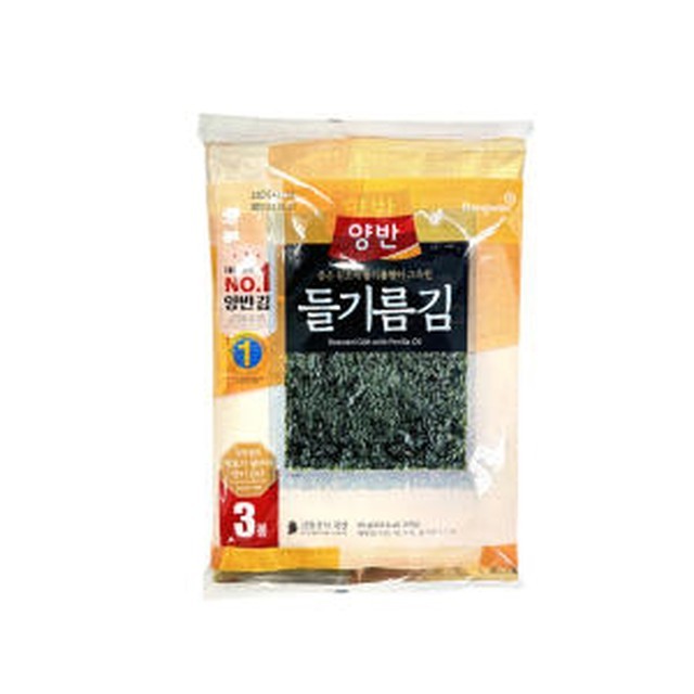 동원마트 이미지