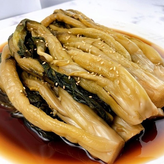 돌산 이미지
