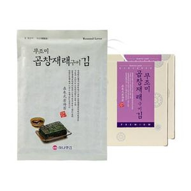 김**-63 이미지