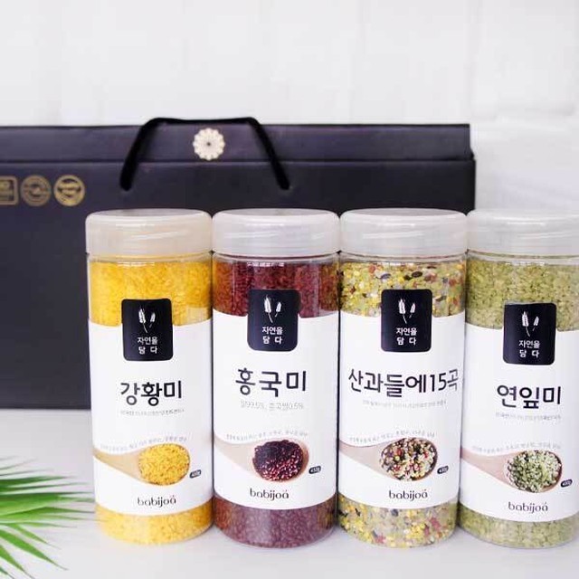 조아 이미지