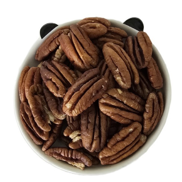 넛츠마을 이미지
