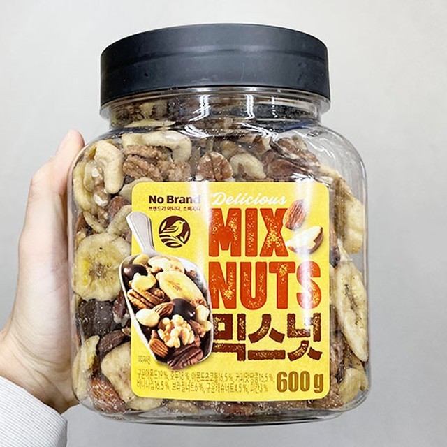 동우농산 이미지