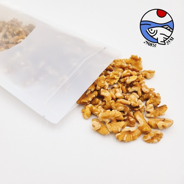 건어물천지 이미지