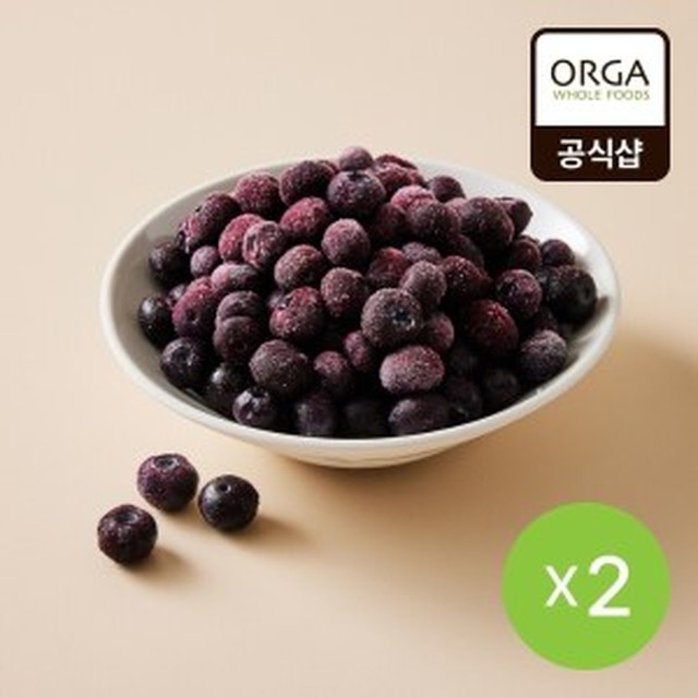 블루베리 이미지