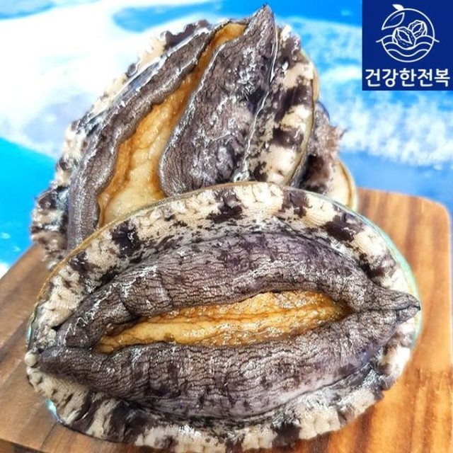 미당 이미지
