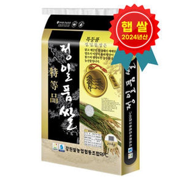 정일품 이미지