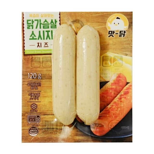 푸드원 이미지