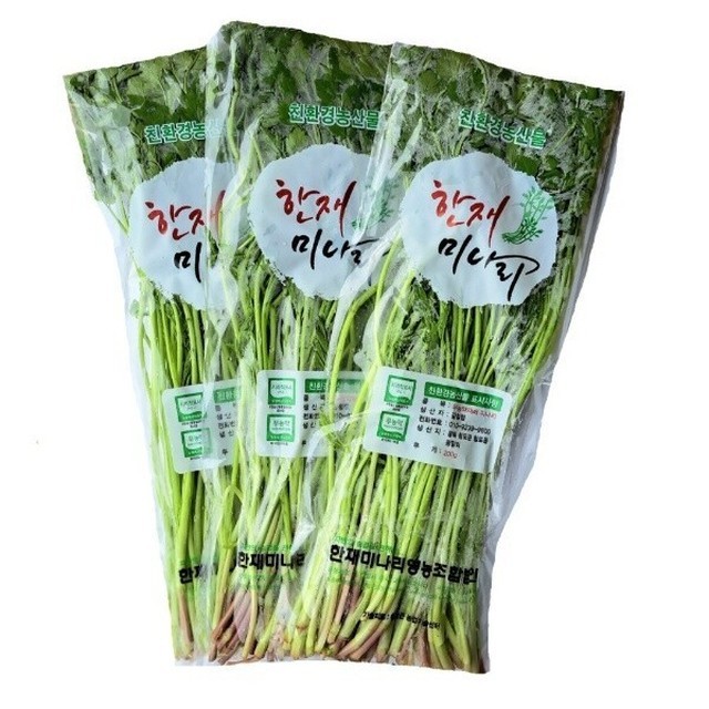 청도농산 이미지