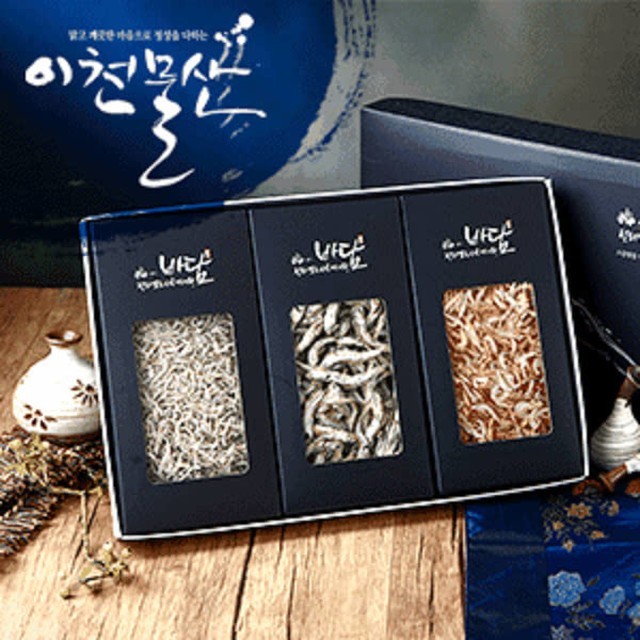 이천물산 이미지