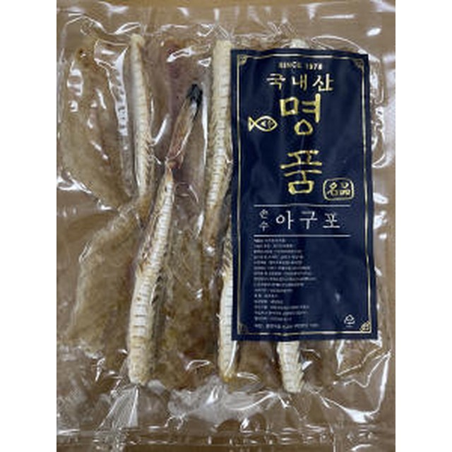 삼천포건어물 이미지
