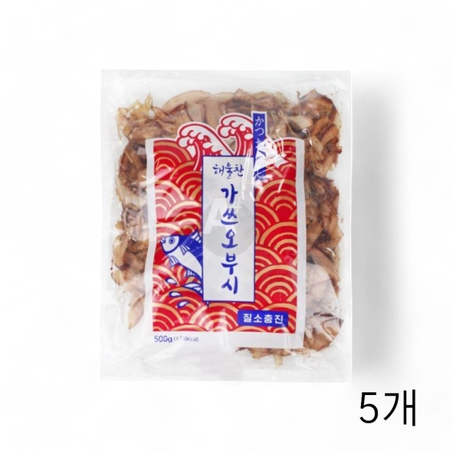 두리산업 이미지