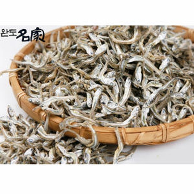 명가 이미지