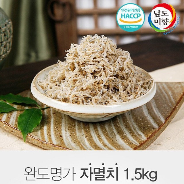 명가 이미지