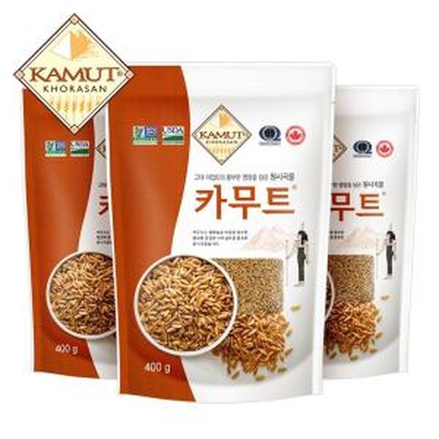 현대농산 이미지