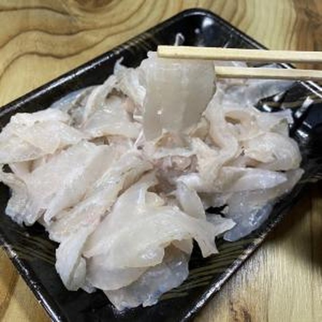 회세꼬시 이미지