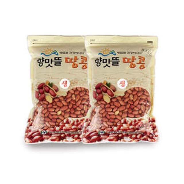 향맛뜰 이미지