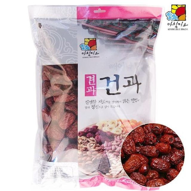 아침별 이미지