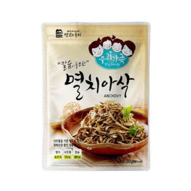맛있는풍경 이미지