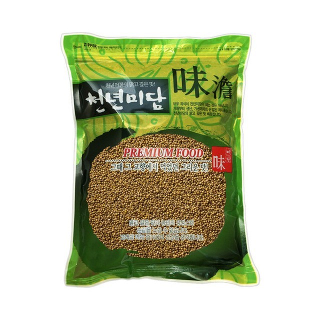 현대농산 이미지