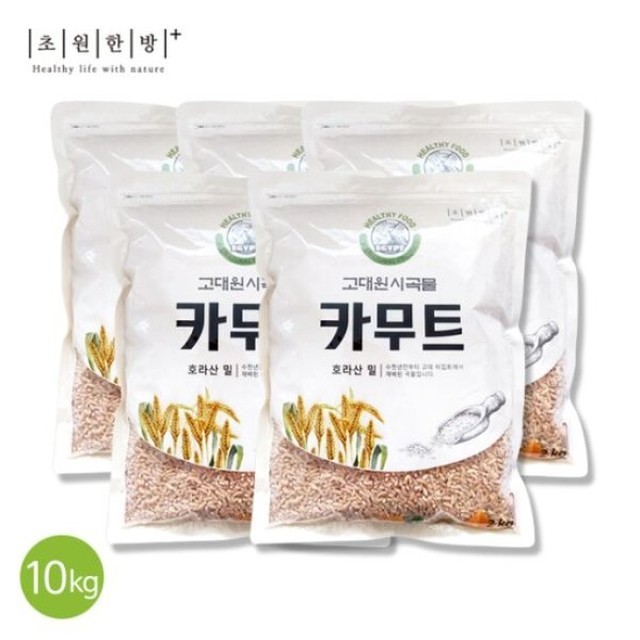 초원 이미지