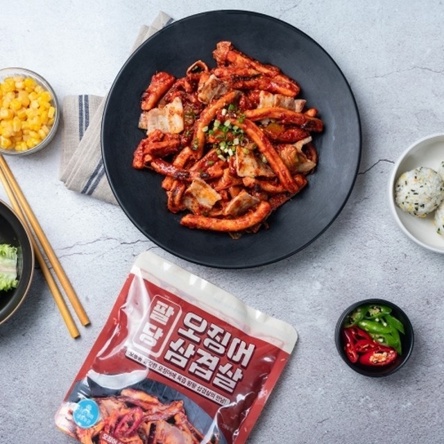 잇투헤븐 이미지