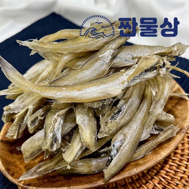 노가리 이미지