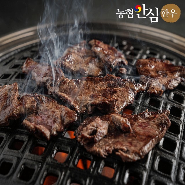 에프엠푸드 이미지