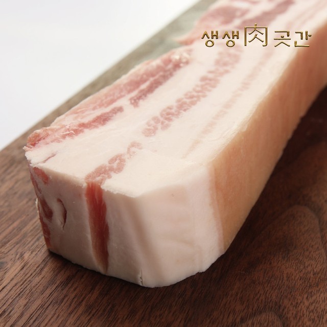 육곳간 이미지