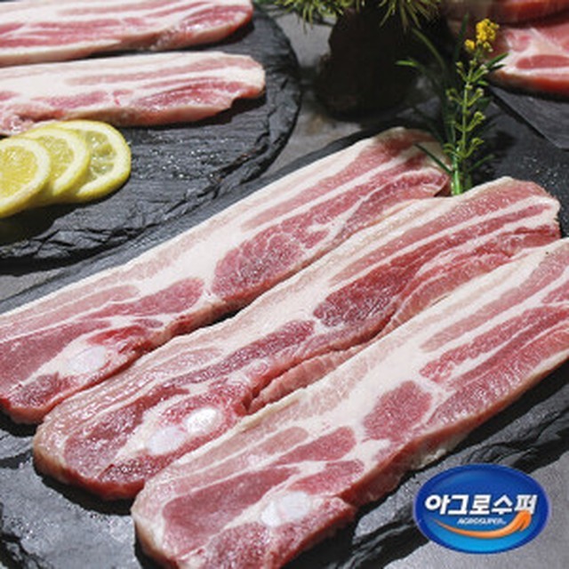 글램 이미지