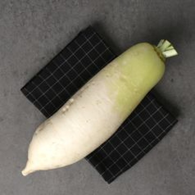 무 이미지
