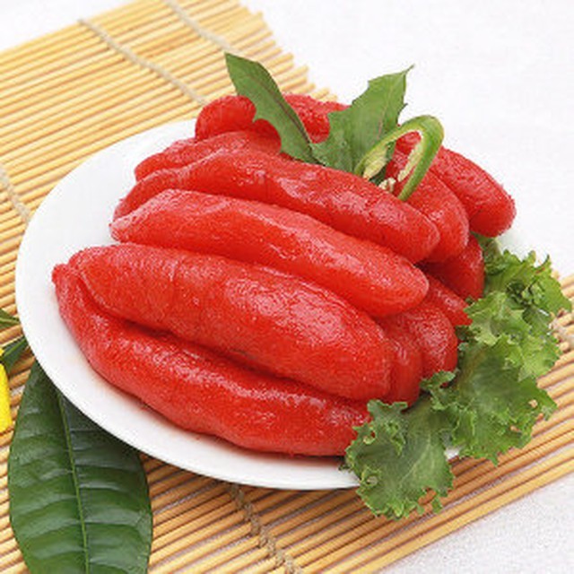 종가집반찬가게 이미지