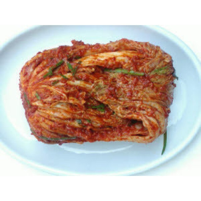 태백골 이미지