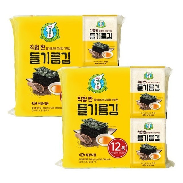 김* 이미지
