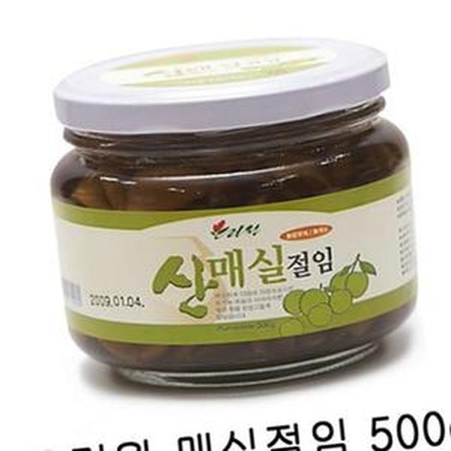 우리원식품 이미지
